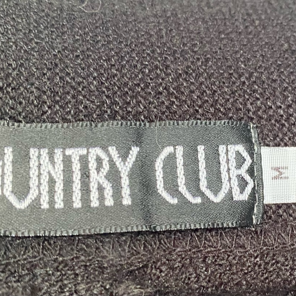 🌸 3 for $12 Women’s Scarf - Picture 4 of 5